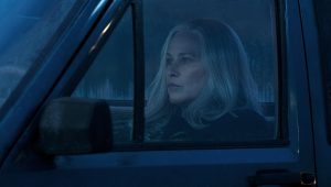 Severance Saison 2 Episode 8