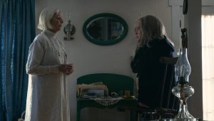 Severance Saison 2 Episode 8