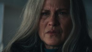 Severance Saison 2 Episode 8