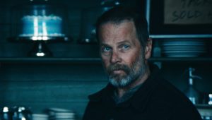 Severance Saison 2 Episode 8