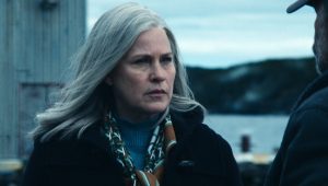 Severance Saison 2 Episode 8