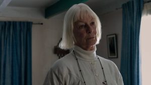 Severance Saison 2 Episode 8