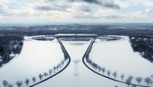 Severance Saison 2 Episode 8