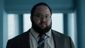 Severance Saison 2 Episode 9