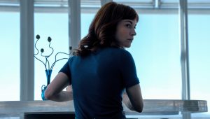 Severance Saison 2 Episode 9