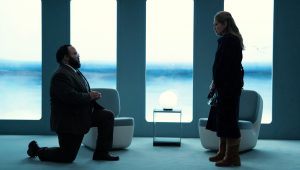 Severance Saison 2 Episode 9