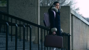 Severance Saison 2 Episode 9