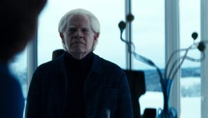 Severance Saison 2 Episode 9