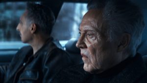 Severance Saison 2 Episode 9