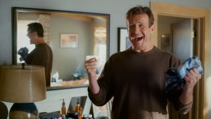 Shrinking Saison 3 Episode 1