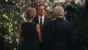 Shrinking Saison 3 Episode 1