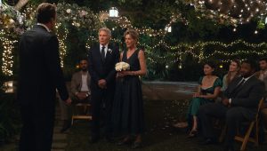 Shrinking Saison 3 Episode 1