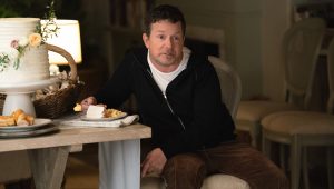 Shrinking Saison 3 Episode 1