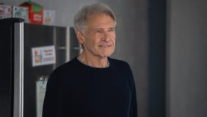 Shrinking Saison 3 Episode 10