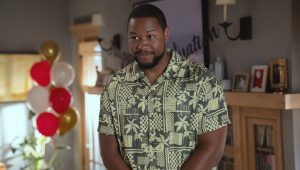 Shrinking Saison 3 Episode 10