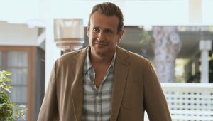 Shrinking Saison 3 Episode 10