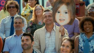 Shrinking Saison 3 Episode 10