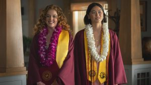 Shrinking Saison 3 Episode 10