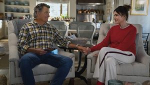 Shrinking Saison 3 Episode 10