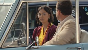 Shrinking Saison 3 Episode 10