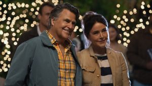 Shrinking Saison 3 Episode 11