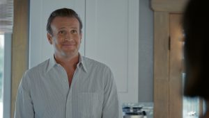 Shrinking Saison 3 Episode 11