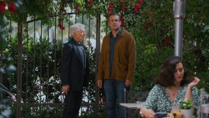Shrinking Saison 3 Episode 11