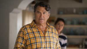 Shrinking Saison 3 Episode 11