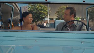 Shrinking Saison 3 Episode 11