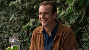 Shrinking Saison 3 Episode 11