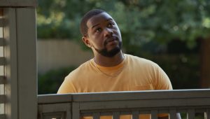 Shrinking Saison 3 Episode 11