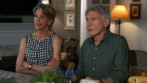 Shrinking Saison 3 Episode 11
