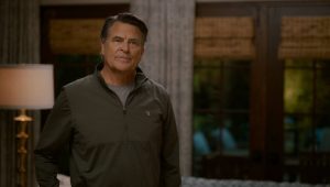 Shrinking Saison 3 Episode 2