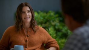 Shrinking Saison 3 Episode 2