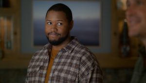 Shrinking Saison 3 Episode 2