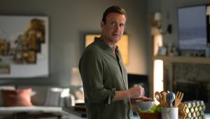 Shrinking Saison 3 Episode 2
