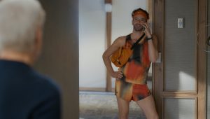 Shrinking Saison 3 Episode 2