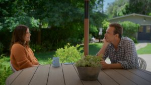 Shrinking Saison 3 Episode 2