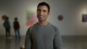 Shrinking Saison 3 Episode 2