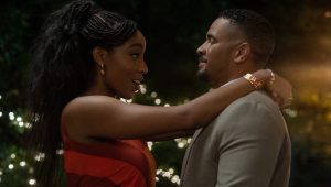 Shrinking Saison 3 Episode 2