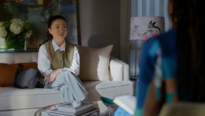 Shrinking Saison 3 Episode 3