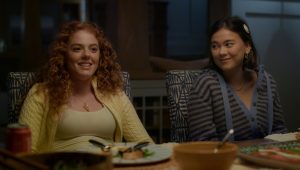 Shrinking Saison 3 Episode 3