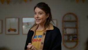 Shrinking Saison 3 Episode 3