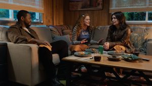 Shrinking Saison 3 Episode 3