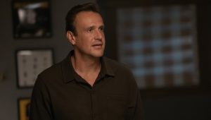 Shrinking Saison 3 Episode 3