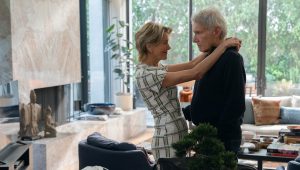 Shrinking Saison 3 Episode 4