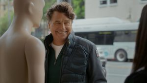 Shrinking Saison 3 Episode 4