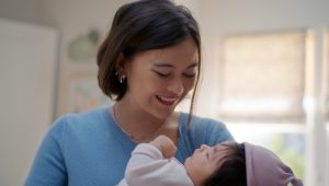 Shrinking Saison 3 Episode 4