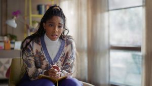 Shrinking Saison 3 Episode 4