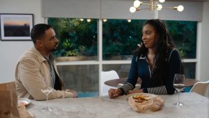 Shrinking Saison 3 Episode 5